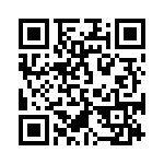 929705-06-02-I QRCode