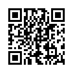 929705-06-03-I QRCode