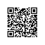 929705-06-04-EU QRCode