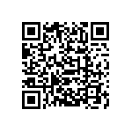 929705-06-07-EU QRCode