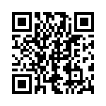 929705-06-15-I QRCode