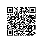 929705-06-18-EU QRCode