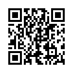 929705-06-24-I QRCode