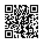 929705-06-35-I QRCode