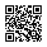 929705-09-09-I QRCode