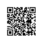 929705-09-12-EU QRCode