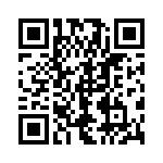 929705-09-12-I QRCode