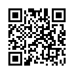 929705-09-20-I QRCode