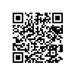 929705-09-22-EU QRCode