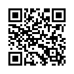 929705-09-27-I QRCode