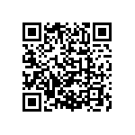 929705-09-33-EU QRCode