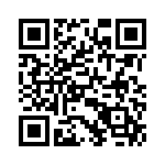 929705-11-10-I QRCode