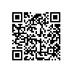 929705-11-12-EU QRCode