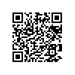 929705-11-13-EU QRCode