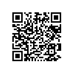 929705-11-17-EU QRCode