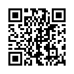 929705-11-18-I QRCode