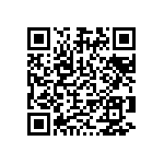 929705-11-27-EU QRCode