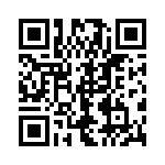 929705-11-33-I QRCode