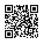 929710-01-02 QRCode