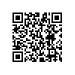 929710-01-03-RK QRCode