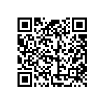 929710-01-16-RK QRCode