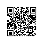 929710-01-17-RK QRCode