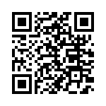 929710-01-26 QRCode