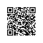 929710-01-31-RK QRCode