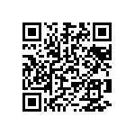 929710-01-35-RK QRCode