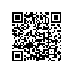 929710-03-14-RK QRCode