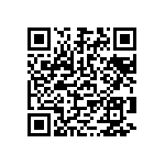 929710-03-16-RK QRCode