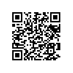 929710-03-22-RK QRCode