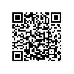 929710-03-25-RK QRCode