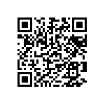 929710-03-33-RK QRCode