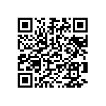 929710-03-34-RK QRCode