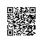 929710-03-35-RK QRCode