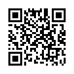 929710-06-08 QRCode