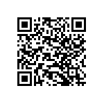 929710-06-12-RK QRCode