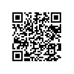 929710-06-18-RK QRCode