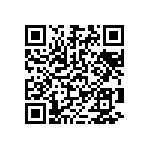 929710-06-33-RK QRCode