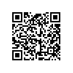 929710-10-28-RK QRCode