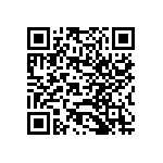 929710-11-16-RK QRCode