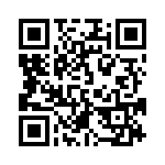 929710-11-20 QRCode