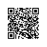 929710-11-25-RK QRCode