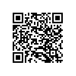 929710-11-34-RK QRCode