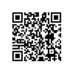 929715-01-01-EU QRCode