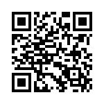 929715-01-06-I QRCode