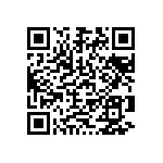 929715-01-07-EU QRCode