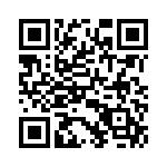 929715-01-07-I QRCode