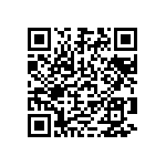 929715-01-10-EU QRCode